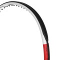 Tecnifibre TF40 315 Grip 3 Tennis Racket / Racquet (Unstrung)