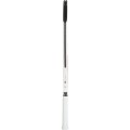 Tecnifibre T-Fight RS 300 Grip 3 Tennis Racket / Racquet (Unstrung)
