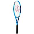 Wilson BLX Volt Tennis Racket / Racquet