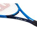 Wilson BLX Volt Tennis Racket / Racquet