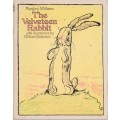 THE VELVETEEN RABBIT by MARGERY WILLIAMS
