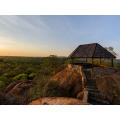 Dikhololo Resort and Game Reserve, 2 Bedroom, 6 Sleeper, 3 January 2025 to 10 January 2025