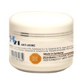 Anti Aging - Anti Wrinkles - Creme Hyaluron H21 -50ml - CLOSE DOWN SALE !!!