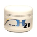 48x Anti Aging Face Cream, Anti Wrinkles Face Cream, Face Skin Care Cream, Hyaluron H21 -50ml