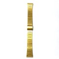 Strap,18mm spring bars size, watch strap, stainless steel strap, Strap Made in Germany