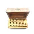 Watchmaker Tools -Vintage -Made in Germany