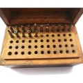 Watchmaker Tools -Vintage -Made in Germany