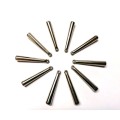 Metal Beads - pendant / 33mm x 5mm -Price p.10pcs / Beads for jewellery crafting - Nickel free Beads