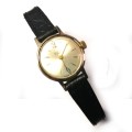 Antique watch Slava-Made in UDSSR (Russian Federation) +/-1950