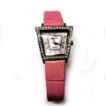 Rosato Quartz Watch - Italy Design