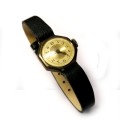 Antique watch for Explorers -Made in ????