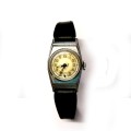 Antique watch- Made in Germany 1930-1945