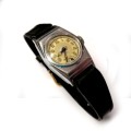 Antique watch- Made in Germany 1930-1945