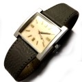 M+M Quartz Watch - Switzerland - Swiss Watch