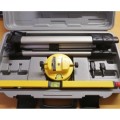 Professional 360 Degrees Laser Level with Tripod -like NEW