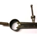 Vintage Watchmaker Tool