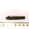 Precision Lathe Tool 1pc  -Made in Germany