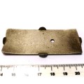 Watchmaker tools- -Made Case opener -Made in Germany