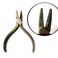 Pliers - used - good condition -made in germany - 10cm