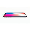 iPhone X 256GB Brand New Sealed!!