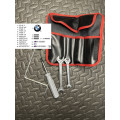 BMW 1 series & 2 series toolkit