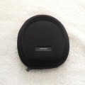 Bose Headphone Case/ Shell