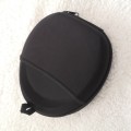 Bose Headphone Case/ Shell