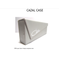 Vintage `Cazal` Sunglass gase