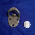 Brown Manufacturing Company Bottle Opener 2333088, USA