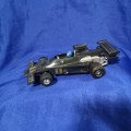 F1 LOTUS JOHN PLAYER SPECIAL Vintage Model JPS GRAND PRIX Formula 1.