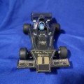 F1 LOTUS JOHN PLAYER SPECIAL Vintage Model JPS GRAND PRIX Formula 1.