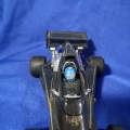 F1 LOTUS JOHN PLAYER SPECIAL Vintage Model JPS GRAND PRIX Formula 1.