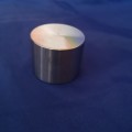 Scale Calibration Weight 1kg, Stainless Steel includes pouch.