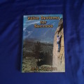 Value System for Success- Very valuable information !