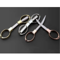Special Scissors Foldable Stainless Steel. Ideal for Fishing