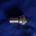 Vintage microscope Objectives- Vickers England & Cooke