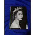Hello Magazine Queen Elizabeth 11 Special Edition Remembering the Queen