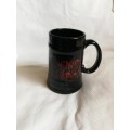 Game Of Thrones Fire and Blood Mug/ Stein