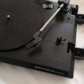 LP/ Vinyl player- Ion quick play USB LP player