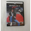 Beverly Hills Cop - Special Collectors Edition