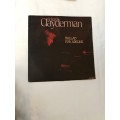 Richard Clayderman Ballad For Adeline- 1979