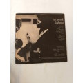 P.P. Arnold  Kafunta - Vinyl LP Record
