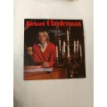 Richard Clayderman Music Of Love Album