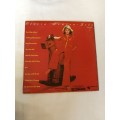 Olivia Newton John - Dont Stop Believin` - Vinyl LP