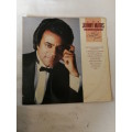 The Johnny Mathis  Collection