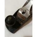 Record No 4 1/2 Bench Plane Made In England