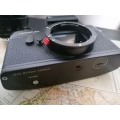 Leicaflex SL Camera body for parts or to be repaired