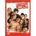 American Pie - Ultimate Edition (DVD)