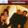 The Cranberries - Classic : Universal Masters Collection (CD)