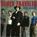 Blues Traveler - Bridge (CD)